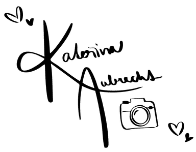 Kateřina Aubrecht logo